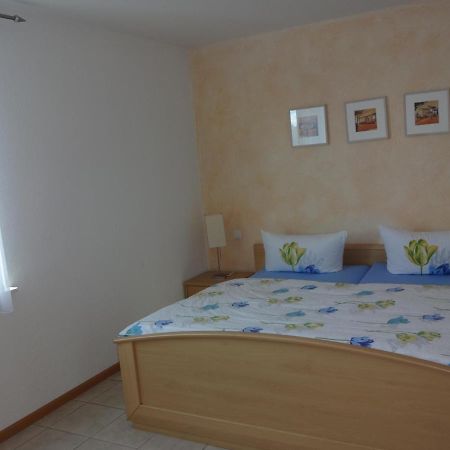 Ferienwohnung Latscha Kappel-Grafenhausen Δωμάτιο φωτογραφία