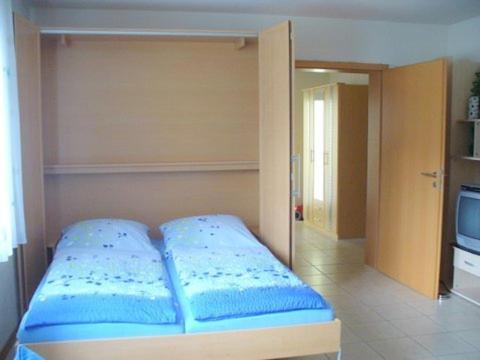 Ferienwohnung Latscha Kappel-Grafenhausen Δωμάτιο φωτογραφία