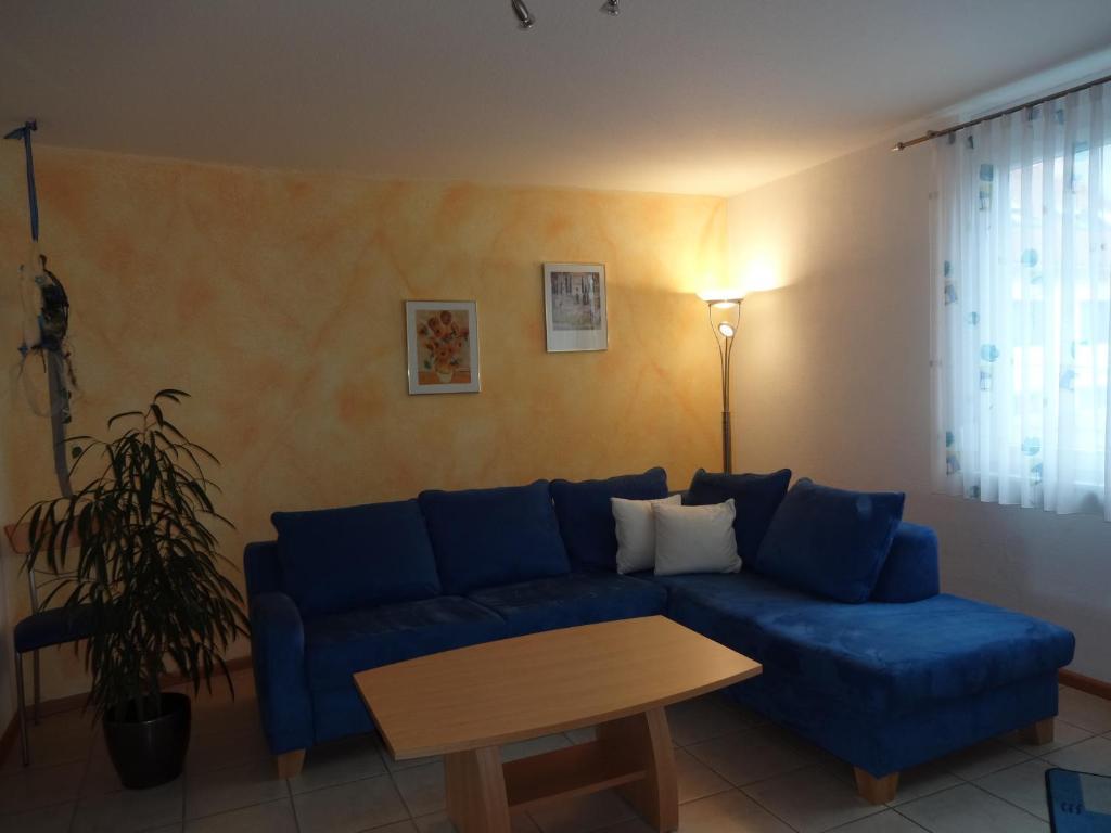 Ferienwohnung Latscha Kappel-Grafenhausen Εξωτερικό φωτογραφία