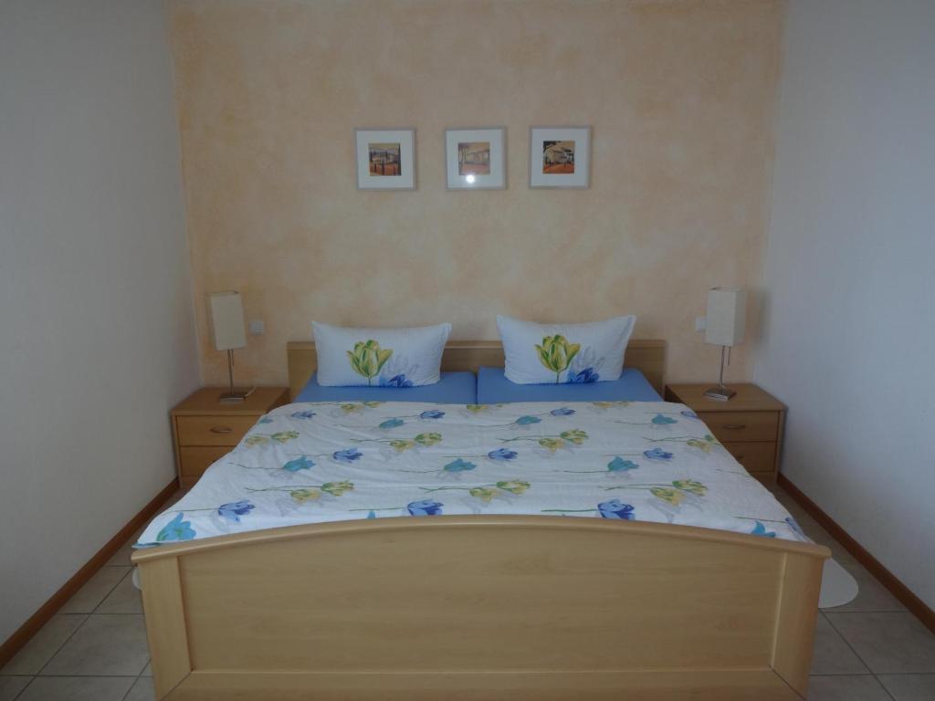 Ferienwohnung Latscha Kappel-Grafenhausen Εξωτερικό φωτογραφία
