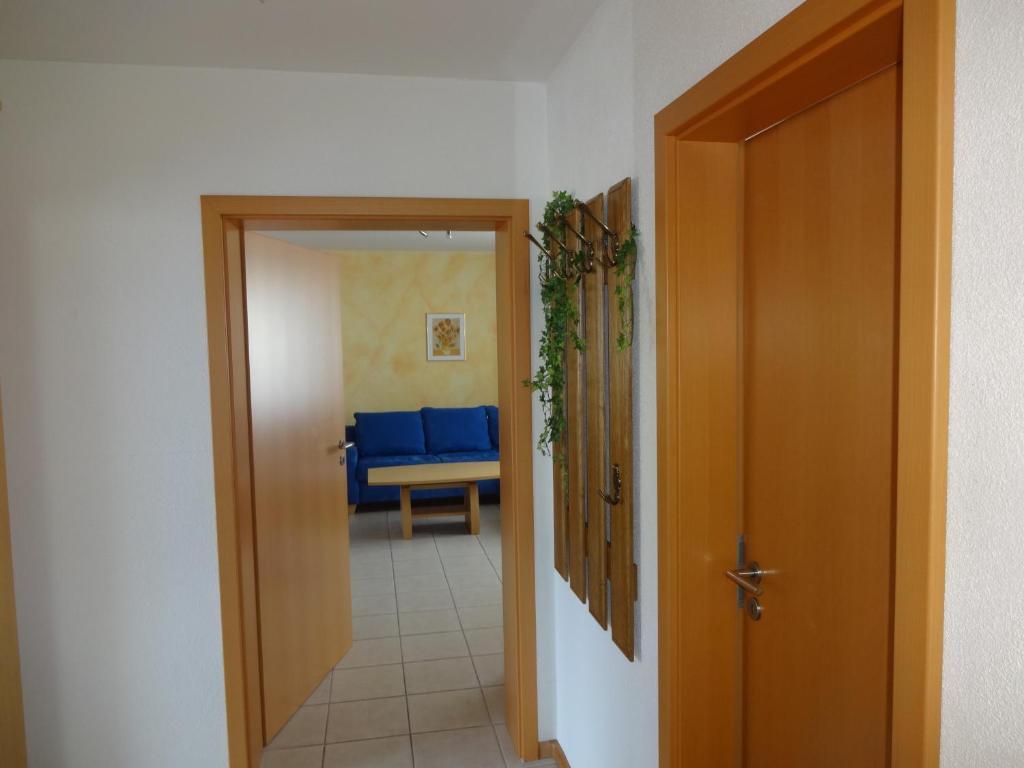 Ferienwohnung Latscha Kappel-Grafenhausen Εξωτερικό φωτογραφία